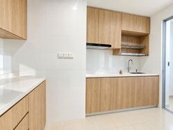 The Medley (D15), Apartment #621056721